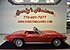 1964 Chevrolet Corvette for sale 101009305